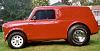 ls1 mini cooper first drive-van4-20.jpg