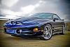 TRANS AM'S in Overcast Weather-trans-am-2-1.jpg