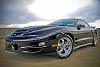 TRANS AM'S in Overcast Weather-trans-am-1.jpg