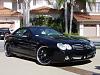 My new toy!! 03 Merc CL600-lm6-black.jpg