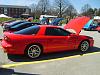 Lets See Some Red Camaros *DON'T QUOTE PICS!!!-s6002889.jpg