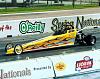 My Dragster and Jr Dragster-jr-3.jpg