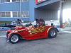 My Dragster and Jr Dragster-roadster.jpg