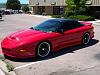 Please post pics of your red firebird/trans am *DON'T QUOTE PICS!-my-ride.jpg