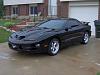 Show off your BLACK Trans Am's! *DON'T QUOTE PICS!-ls.jpg