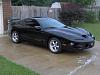 Show off your BLACK Trans Am's! *DON'T QUOTE PICS!-rs.jpg