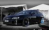 gto/monaro spins tires till they catch fire-cv8z-pro-performance5.jpg