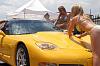 Car pics-corvette-babes.jpg