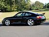 Car pics-black-porsche.jpg