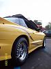 *PICS*   My Carb'd 2002 CE Trans Am-l_12ef462a59c24037a4b206d3dcc1333e.jpg