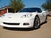 Post pics of your vette-dsc01167-800x600-.jpg