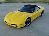 A small picture of the Vette ...-dsc01091a.jpg