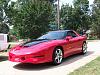 Please post pics of your red firebird/trans am *DON'T QUOTE PICS!-020.jpg