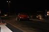 Montgomery Motorsports Park lastnight-mustang2.jpg