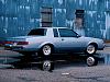 Post your favorite TURBO cars-0503htp_tr_03_z-2-.jpg