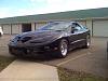 Show off your BLACK Trans Am's! *DON'T QUOTE PICS!-picture-032.jpg