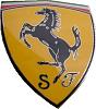 December 2004 Photoshop Requests-ferrari-scuderia-shield.jpg