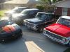 Post Pics of YOUR Classic GM Cars! *DON'T QUOTE PICS!!!-black-72-super-cheyenne-025.jpg