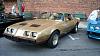 Post Pics of YOUR Classic GM Cars! *DON'T QUOTE PICS!!!-tippcity2008035.jpg