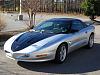 Post Pics of YOUR Classic GM Cars! *DON'T QUOTE PICS!!!-1995-banshee-formula-001.jpg