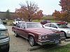 I want to see people's daily drivers-1988-caddy.jpg