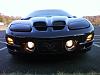 Show off your BLACK Trans Am's! *DON'T QUOTE PICS!-sspx0100.jpg