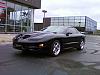 Show off your BLACK Trans Am's! *DON'T QUOTE PICS!-sspx0253.jpg