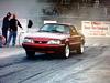 Post Pics Of Your Foxbody *DON'T QUOTE PICS!!!-davids-pics-290.jpg