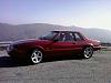 Post Pics Of Your Foxbody *DON'T QUOTE PICS!!!-davids-pics-317.jpg