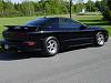 Show off your BLACK Trans Am's! *DON'T QUOTE PICS!-summer-09-031.jpg