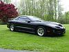 Show off your BLACK Trans Am's! *DON'T QUOTE PICS!-summer-09-004.jpg