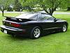 Show off your BLACK Trans Am's! *DON'T QUOTE PICS!-summer-09-024.jpg