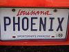 Lets see your vanity Plates!!!!-dsc00006-2.jpg