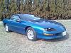 My new Daily! Its a 96 Z28!!!-0307001458.jpg