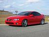 Post Pics Of Your GTO...-goat-008.jpg