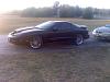 Show off your BLACK Trans Am's! *DON'T QUOTE PICS!-moto_0241.jpg