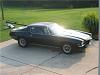 Post Up Your 70-73 Camaro's-1970-z28-1.jpg