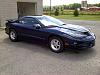 Post pics of the HOTTEST Trans Ams out there! DON'T QUOTE PICS!-0620101510.jpg