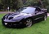 Show off your BLACK Trans Am's! *DON'T QUOTE PICS!-shawnpta2.jpg
