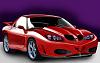 Another 5th Gen Firebird concept-newviewta.jpg