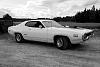 White white white white white white white-71-hemi.jpg