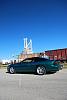 my bright green metallic z28 photoshoot-dsc_0091-2.jpg