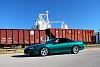 my bright green metallic z28 photoshoot-dsc_0094-2.jpg