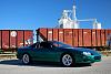 my bright green metallic z28 photoshoot-dsc_0100-2.jpg