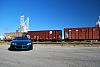 my bright green metallic z28 photoshoot-dsc_0107-2.jpg