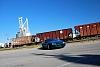 my bright green metallic z28 photoshoot-dsc_0113-2.jpg