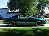 my bright green metallic z28 photoshoot-bgm.jpg