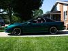 my bright green metallic z28 photoshoot-bgm2.jpg