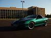 my bright green metallic z28 photoshoot-bgm3.jpg