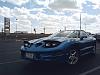 1999 Medium Metallic Blue Trans Am. PICTURES TOO!!!!-photo0056_edit.jpg